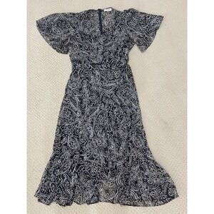calvin klein‎ women dress size 6